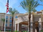 фото отеля Hampton Inn & Suites Phoenix Gilbert