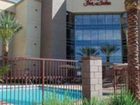 фото отеля Hampton Inn & Suites Phoenix Gilbert