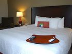 фото отеля Hampton Inn & Suites Phoenix Gilbert