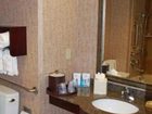 фото отеля Hampton Inn & Suites Phoenix Gilbert