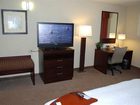 фото отеля Hampton Inn & Suites Phoenix Gilbert