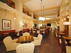 фото отеля Hampton Inn & Suites Phoenix Gilbert