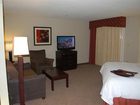 фото отеля Hampton Inn & Suites Phoenix Gilbert