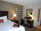 фото отеля Hampton Inn & Suites Phoenix Gilbert