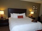 фото отеля Hampton Inn & Suites Phoenix Gilbert