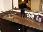 фото отеля Hampton Inn & Suites Phoenix Gilbert