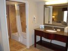 фото отеля Hampton Inn & Suites Phoenix Gilbert