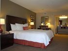 фото отеля Hampton Inn & Suites Phoenix Gilbert