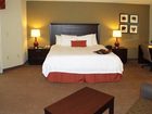 фото отеля Hampton Inn & Suites Phoenix Gilbert