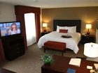 фото отеля Hampton Inn & Suites Phoenix Gilbert