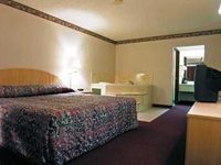 Super 8 St. Joseph MO