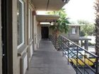 фото отеля Best Inn Saint George