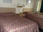 фото отеля Best Inn Saint George
