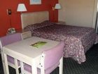фото отеля Best Inn Saint George