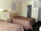 фото отеля Best Inn Saint George