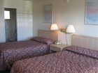фото отеля Best Inn Saint George