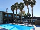 фото отеля Best Inn Saint George
