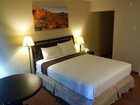 фото отеля Best Inn Saint George