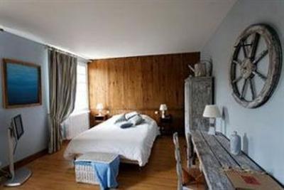 фото отеля Hotel Le Manoir De Beaulieu-sur-Dordogne