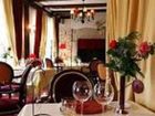 фото отеля Hotel Le Manoir De Beaulieu-sur-Dordogne