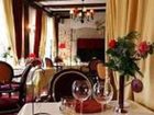 фото отеля Hotel Le Manoir De Beaulieu-sur-Dordogne
