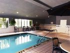 фото отеля Fairfield Inn East Lansing