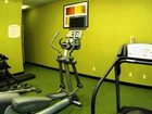 фото отеля Fairfield Inn East Lansing