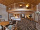 фото отеля Cortina Inn And Resort Killington