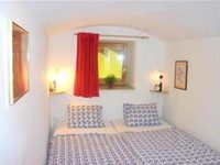 Apartment Akademia