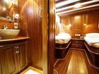 фото отеля Plaghia Boat and Breakfast