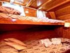 фото отеля Plaghia Boat and Breakfast