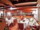 фото отеля Plaghia Boat and Breakfast