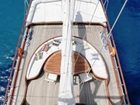 фото отеля Plaghia Boat and Breakfast