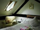 фото отеля Passford Farm Bed and Breakfast Lymington