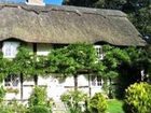 фото отеля Passford Farm Bed and Breakfast Lymington