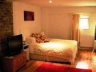 фото отеля Passford Farm Bed and Breakfast Lymington
