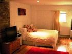 фото отеля Passford Farm Bed and Breakfast Lymington