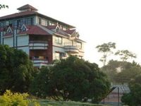 Hill View Resorts