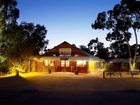 фото отеля Outback Pioneer Hotel & Lodge