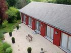 фото отеля Comme A La Ferme Bed And Breakfast Durbuy