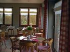 фото отеля Comme A La Ferme Bed And Breakfast Durbuy