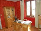 фото отеля Comme A La Ferme Bed And Breakfast Durbuy