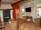 фото отеля Comme A La Ferme Bed And Breakfast Durbuy