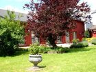 фото отеля Comme A La Ferme Bed And Breakfast Durbuy