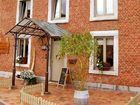 фото отеля Comme A La Ferme Bed And Breakfast Durbuy