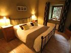 фото отеля Comme A La Ferme Bed And Breakfast Durbuy