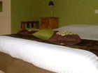 фото отеля Comme A La Ferme Bed And Breakfast Durbuy