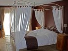 фото отеля Comme A La Ferme Bed And Breakfast Durbuy