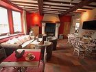 фото отеля Comme A La Ferme Bed And Breakfast Durbuy