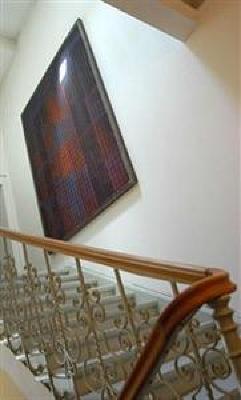 фото отеля Art Hotel Royal Karlsruhe